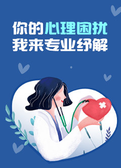 �����I������t(y��)Ժ�ļҺ�