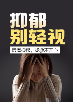 �����I������t(y��)Ժ����